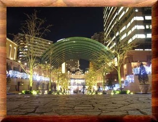 恵比寿 夜.jpg