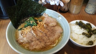 日吉 銀屋.jpg
