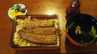 清水家 気賀.jpg