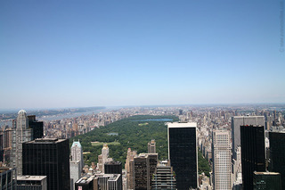 manhattan 5.jpg